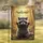 duiyfppz/products/6a353447cd443ad87efd2bb6/gallery/XFt1C-iwjG