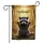 duiyfppz/products/6a353447cd443ad87efd2bb6/gallery/efoKL6Ei_Y