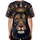 duiyfppz/products/6a35346cf7cd67f47fbd9ac7/gallery/7LywLnNajU