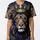duiyfppz/products/6a35346cf7cd67f47fbd9ac7/gallery/9aIjvds0Xn
