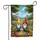 duiyfppz/products/6a353471c1c420bdd76eacd4/gallery/O8PpHXG7hM