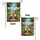 duiyfppz/products/6a353471c1c420bdd76eacd4/gallery/ZQy_OkoYR0