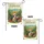 duiyfppz/products/6a3534839b1bb3b1ce488c65/gallery/Scv8iYN4EG