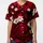 duiyfppz/products/6a353485c1c4203f176eacef/gallery/b359mJ436r