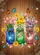 duiyfppz/products/6a3534978780fb3bb1f87498/gallery/2CtMe9o28Y