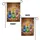 duiyfppz/products/6a3534978780fb3bb1f87498/gallery/3sJUEMcncM
