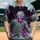 duiyfppz/products/6a35349ffbc1ddb239eab999/gallery/I94baBh1G1