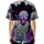 duiyfppz/products/6a35349ffbc1ddb239eab999/gallery/YYPgxNQPA1