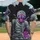 duiyfppz/products/6a35349ffbc1ddb239eab999/gallery/Z7Py7zgQ22
