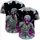 duiyfppz/products/6a35349ffbc1ddb239eab999/gallery/pX4bAMZrQx