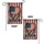 duiyfppz/products/6a3534ab353b78ab66509b6b/gallery/HXzr8xkCKc