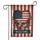 duiyfppz/products/6a3534ab353b78ab66509b6b/gallery/oZcIZFnKD6