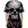 duiyfppz/products/6a3534bb8780fba6a9f874d0/gallery/7Fu2e0-Fkl
