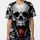 duiyfppz/products/6a3534bb8780fba6a9f874d0/gallery/HssFAeq74w