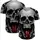 duiyfppz/products/6a3534bb8780fba6a9f874d0/gallery/edds83JfYF