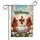 duiyfppz/products/6a3534be7bd1a2e94f4b7d95/gallery/eeaItfI7PA