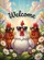 duiyfppz/products/6a3534be7bd1a2e94f4b7d95/gallery/t-xWbLY6cb