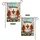 duiyfppz/products/6a3534be7bd1a2e94f4b7d95/gallery/xSJo-GHQ5j