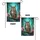duiyfppz/products/6a3534d17bd1a277274b7db5/gallery/o9UpigTS3J