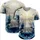 duiyfppz/products/6a3534d6f5b839766e1cb082/gallery/0jnF9lLnYs