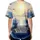 duiyfppz/products/6a3534d6f5b839766e1cb082/gallery/Kg1WQtnr0R