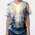 duiyfppz/products/6a3534d6f5b839766e1cb082/gallery/O4fuXfiDSK