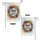 duiyfppz/products/6a3534e2f7cd67282bbd9b85/gallery/GgwmiHMTRX