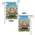 duiyfppz/products/6a3534f78780fb0665f87514/gallery/NHN_aaDaNM