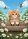 duiyfppz/products/6a3534f78780fb0665f87514/gallery/ncfHox2-QG