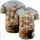 duiyfppz/products/6a3534fccd443ac739fd2cd8/gallery/YfrfTuu-AE