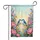 duiyfppz/products/6a3535088780fb01ccf87534/gallery/NlX-giOizv