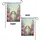 duiyfppz/products/6a3535088780fb01ccf87534/gallery/gjcE2zT23o