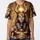 duiyfppz/products/6a3535118780fbff8df87554/gallery/3hZjgUiabr