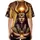 duiyfppz/products/6a3535118780fbff8df87554/gallery/53JqpjcN_x