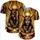 duiyfppz/products/6a3535118780fbff8df87554/gallery/C1B2HQGk_x