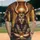 duiyfppz/products/6a3535118780fbff8df87554/gallery/SOoSEG0r8q