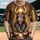 duiyfppz/products/6a3535118780fbff8df87554/gallery/sM4uaJkfD-