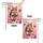 duiyfppz/products/6a35351c6a922475c82f10eb/gallery/DzKhM_KhLM