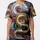 duiyfppz/products/6a353528bc8505f3085a1059/gallery/OT_SBkirkJ