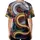 duiyfppz/products/6a353528bc8505f3085a1059/gallery/h3JvJqh8hw