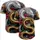 duiyfppz/products/6a353528bc8505f3085a1059/gallery/rWmOxoo5SW