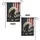 duiyfppz/products/6a3535319b1bb3c6c1488d77/gallery/63E248ZQp6