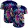 duiyfppz/products/6a3535427bd1a207994b7e65/gallery/BAlfV1mbSe