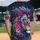 duiyfppz/products/6a3535427bd1a207994b7e65/gallery/KsvWMafC8O