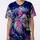 duiyfppz/products/6a3535427bd1a207994b7e65/gallery/jUKAZLHaCL