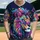duiyfppz/products/6a3535427bd1a207994b7e65/gallery/qMRIbmThqi