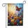 duiyfppz/products/6a3535447bd1a236674b7e85/gallery/bR5FWtDeo3
