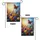 duiyfppz/products/6a3535447bd1a236674b7e85/gallery/xhZ2c5-ngD