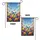 duiyfppz/products/6a353559f7cd670827bd9c00/gallery/LpAij7osIb
