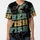duiyfppz/products/6a353562353b786f71509c7a/gallery/DF8ZselfzO